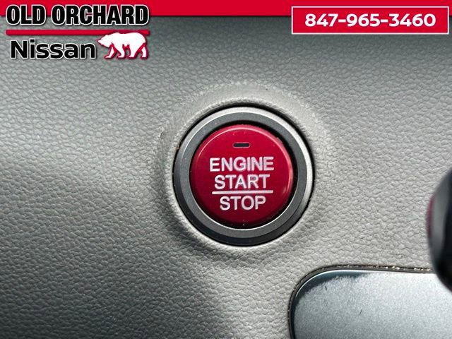 Used 2017 Honda Odyssey EX image 16