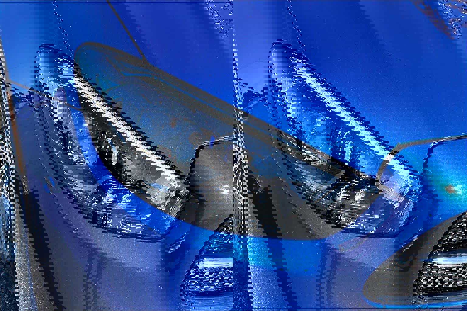 Certified 2022 Mercedes-Benz E 450 Cabriolet image 25