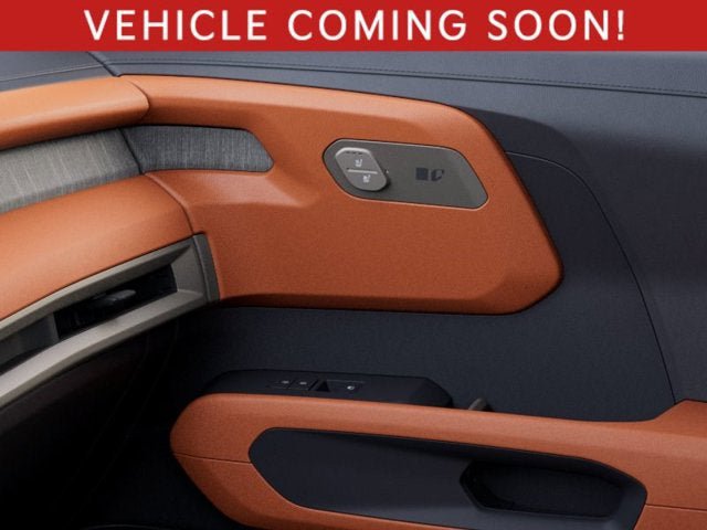 New 2027 Kia Telluride X-Line SX Prestige AWD/4WD image 25