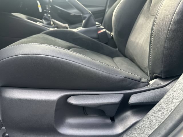 New 2026 Toyota Corolla GR AWD/4WD image 16