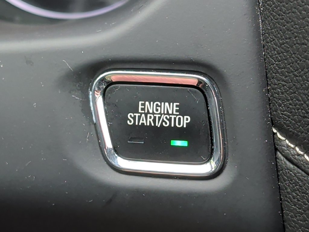 Used 2021 GMC Acadia SLT w/ Premium Package AWD/4WD image 26