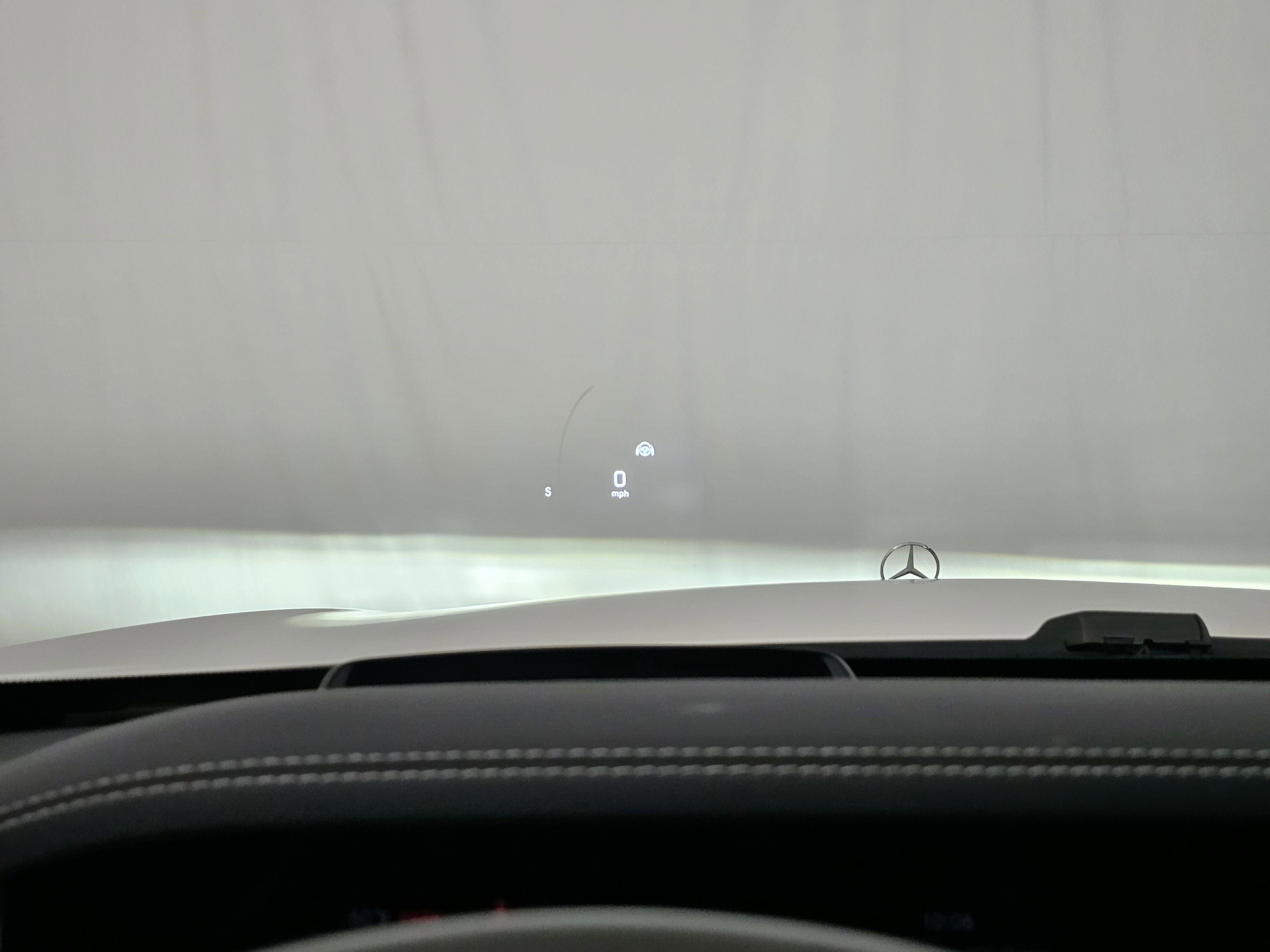 Used 2019 Mercedes-Benz S 560 Sedan image 40