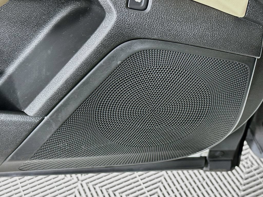 Used 2019 Acura RDX FWD image 18