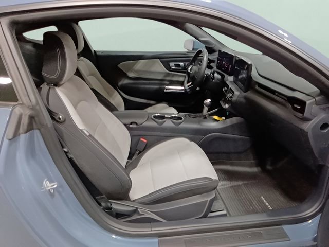 Used 2024 Ford Mustang GT image 19