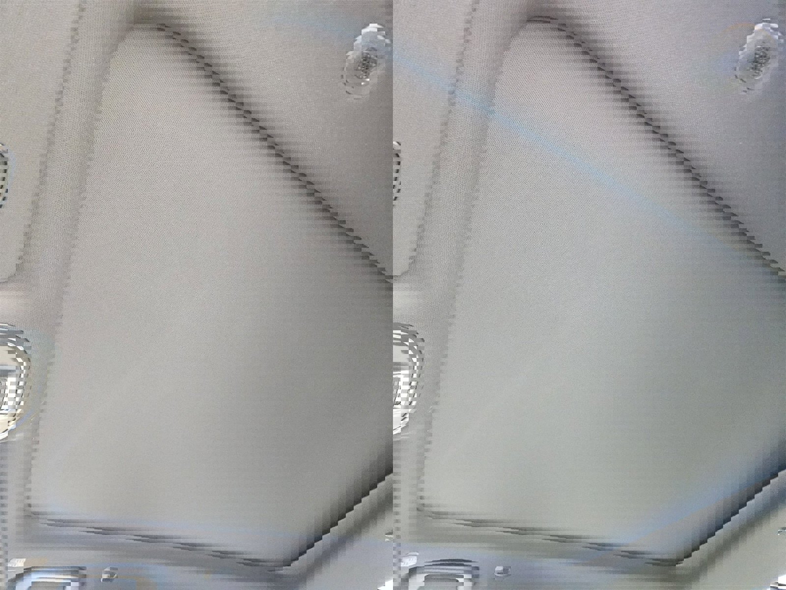 New 2025 Jeep Wagoneer Series II image 25