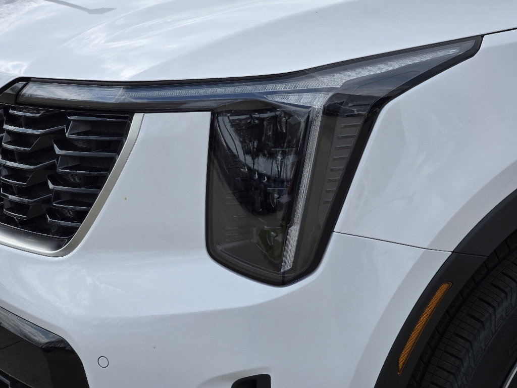 New 2026 Kia Sorento S image 6