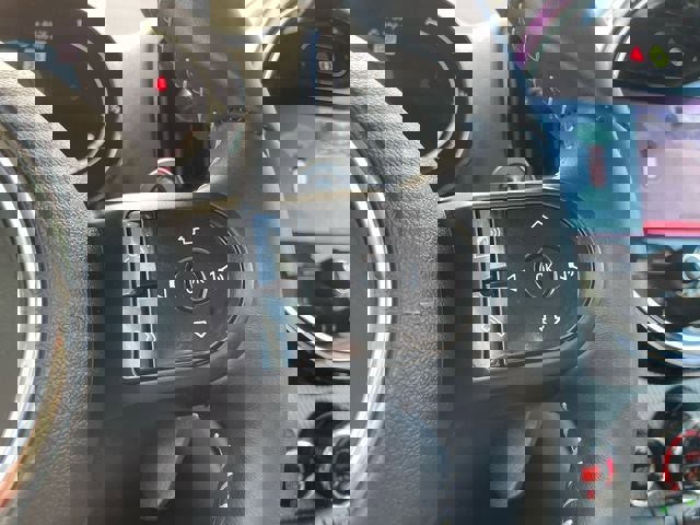 Used 2023 MINI Cooper Countryman S image 9