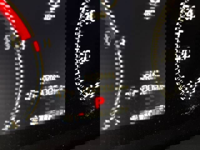 New 2026 Honda Ridgeline RTL image 16