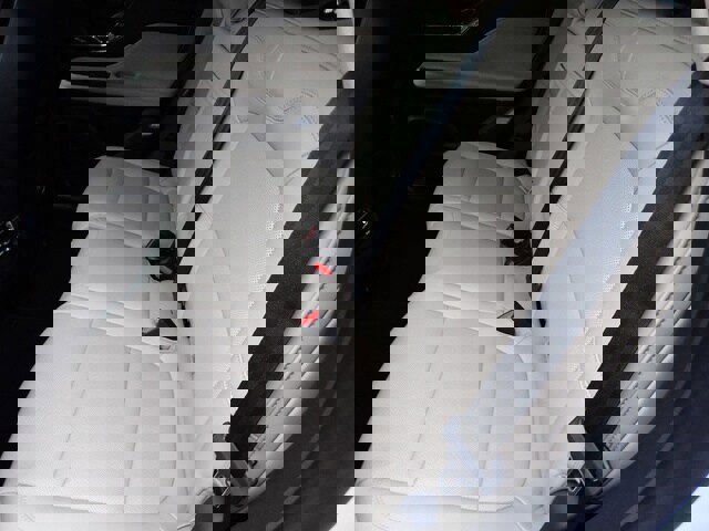 New 2026 Lincoln Corsair Premiere image 38