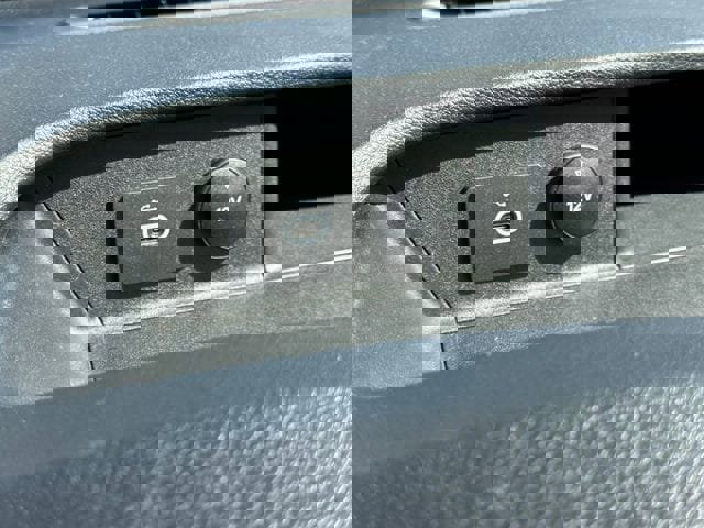 Used 2023 Ford Transit 350 DRW image 23