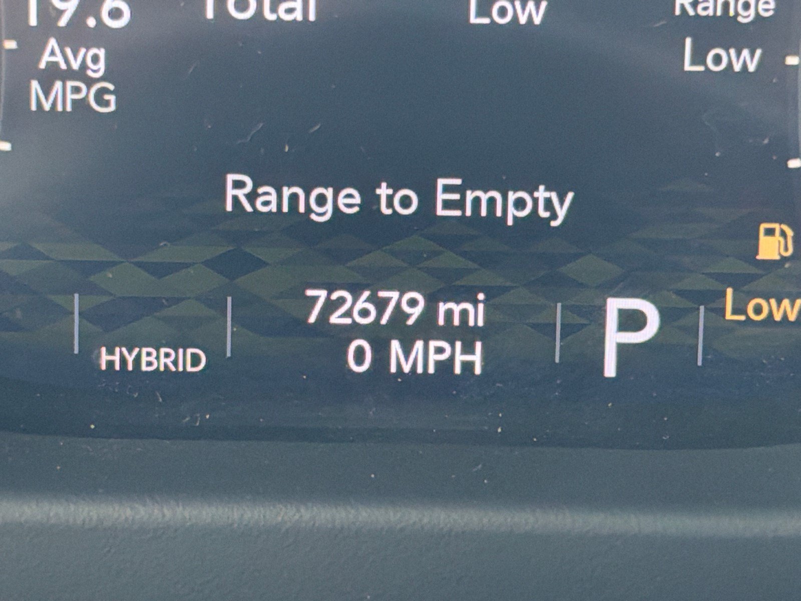 Used 2023 Jeep Wrangler Unlimited w/ 8.4" Radio Group AWD/4WD image 25