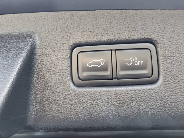 Certified 2023 Kia Telluride EX w/ EX Captain's Chair Package FWD image 7