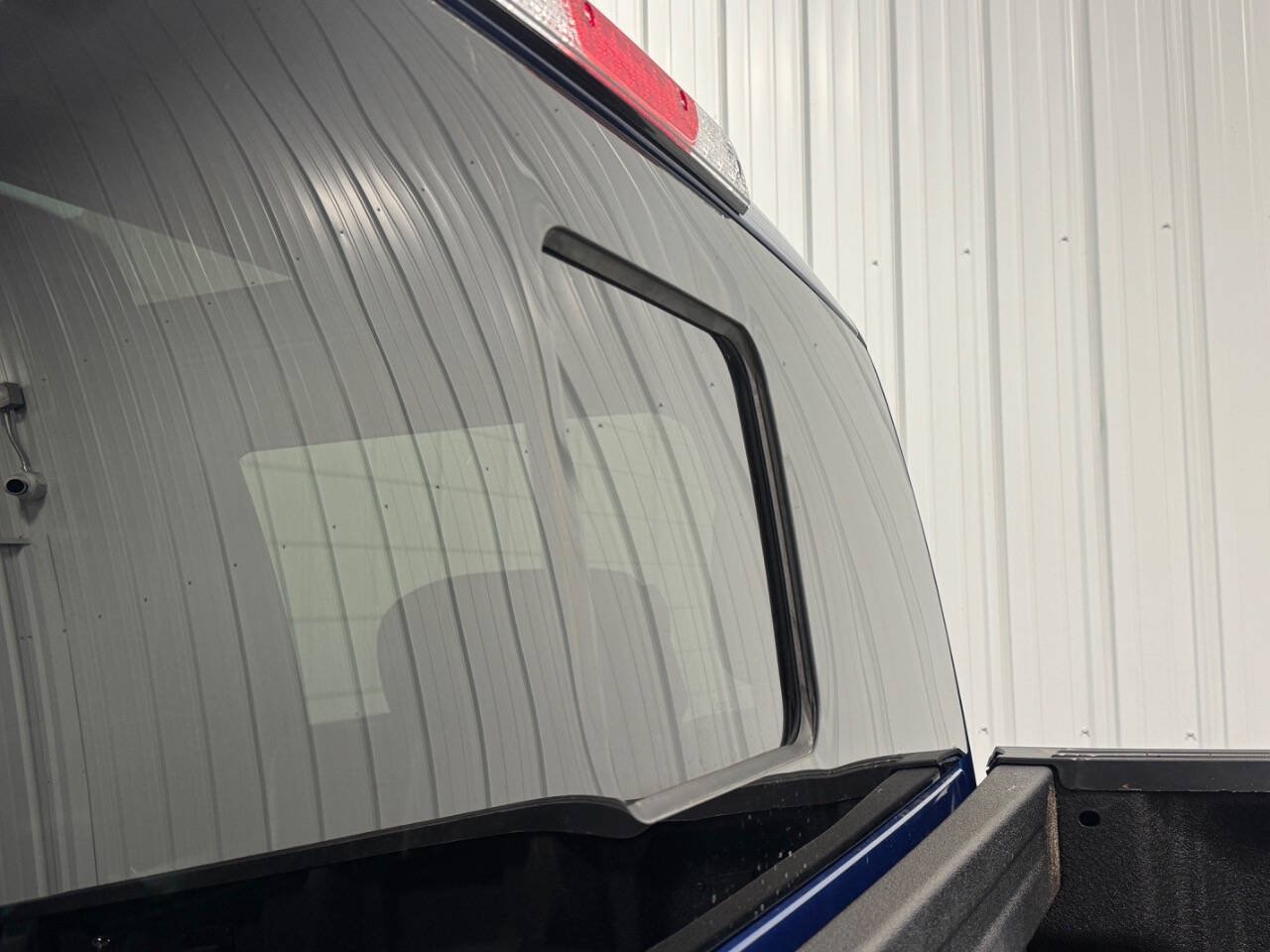 Used 2023 Ford F150 Lariat AWD/4WD image 18