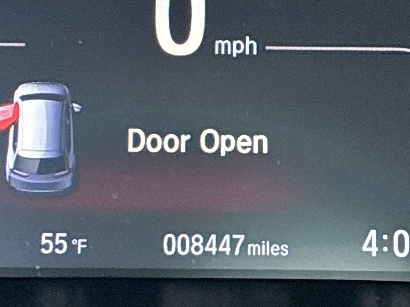 Used 2022 Honda CR-V Touring image 12