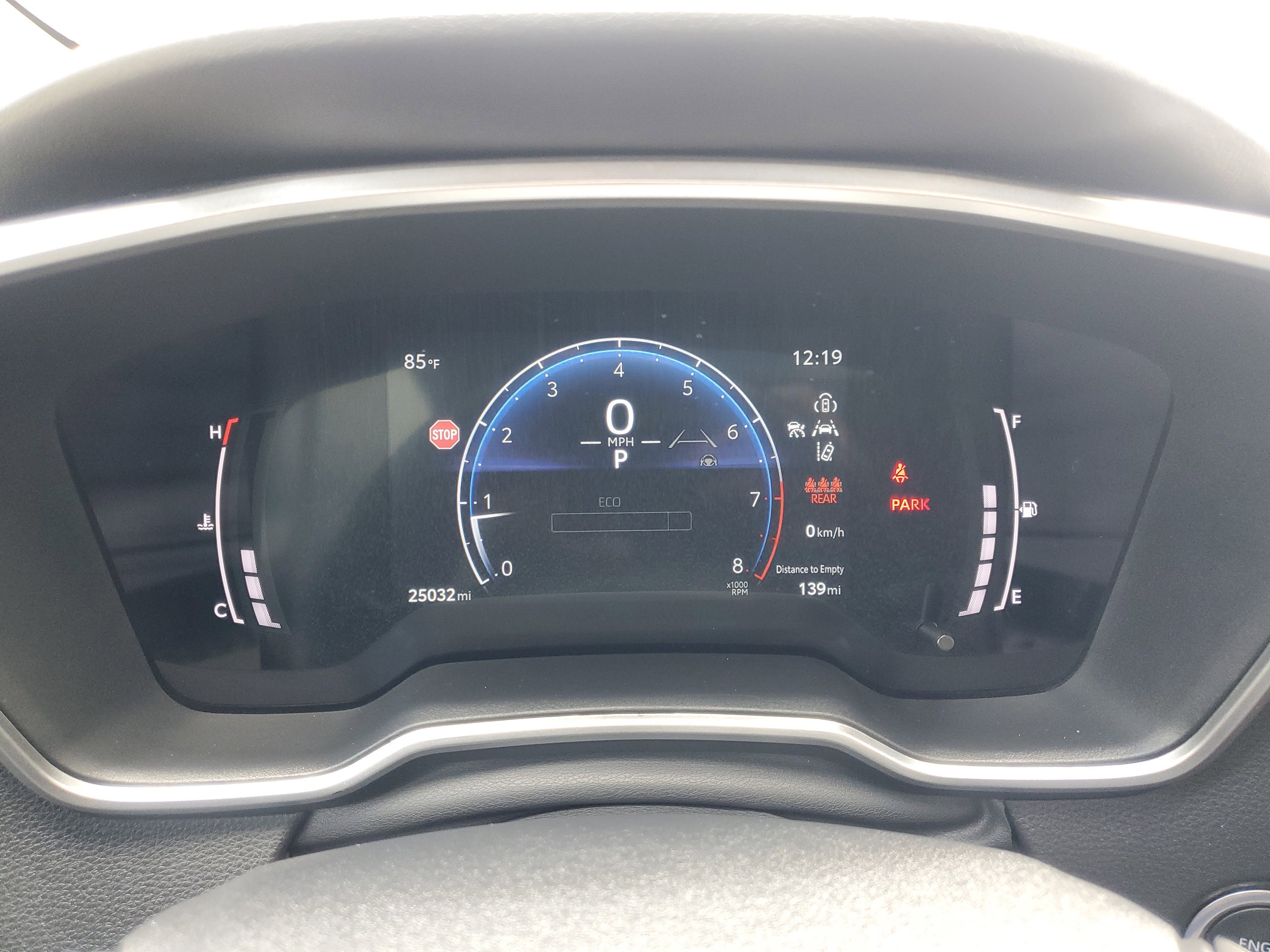 Certified 2023 Toyota Corolla XSE FWD image 24