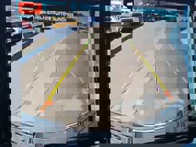 Used 2022 RAM 3500 Big Horn w/ Level C Equiment Group AWD/4WD image 34