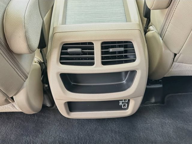 Used 2022 Honda Ridgeline RTL-E image 25