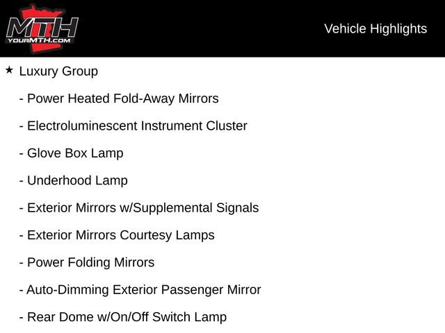 Used 2015 RAM 2500 Big Horn image 14