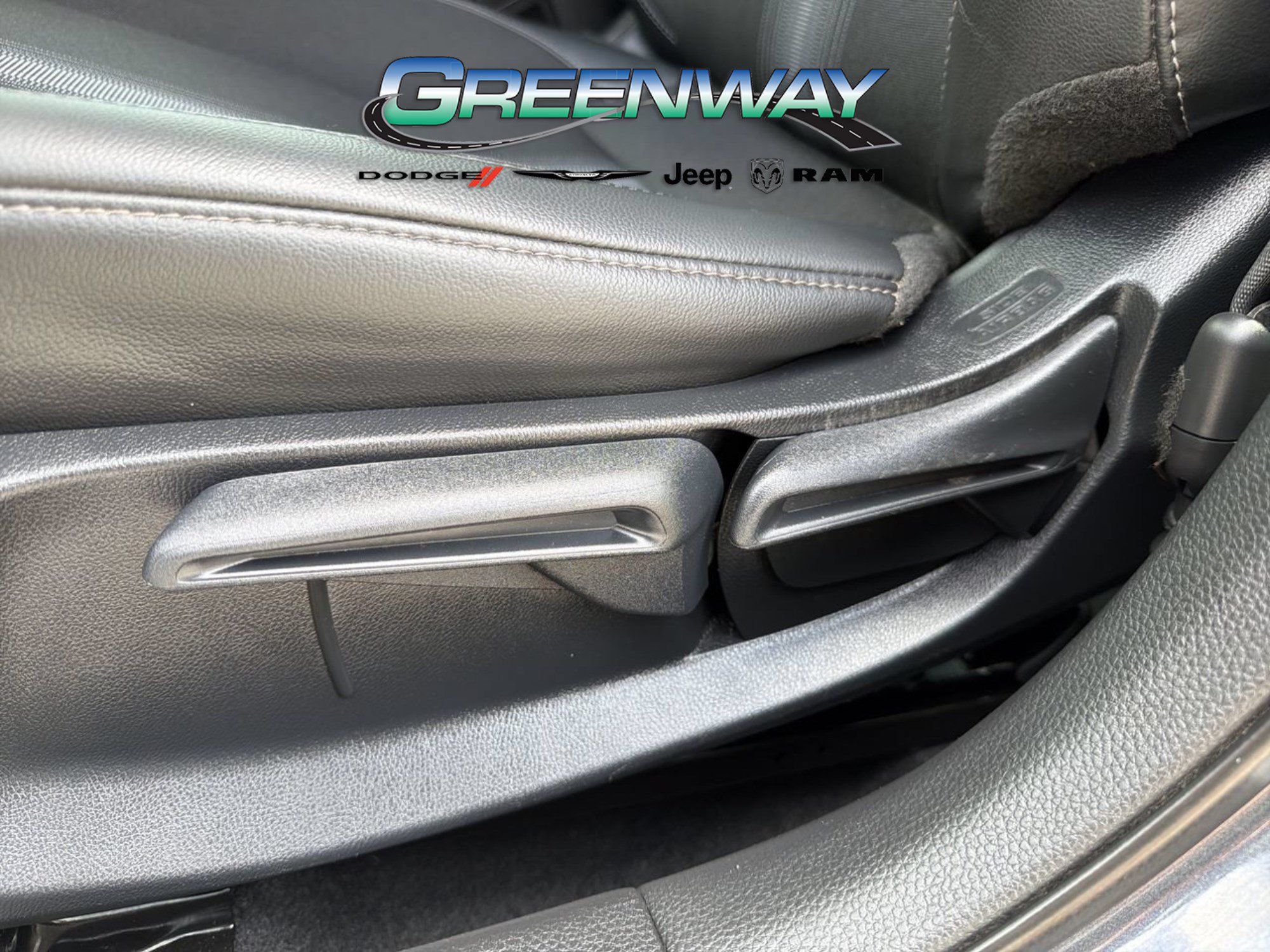 Used 2023 Honda Civic Sport image 19