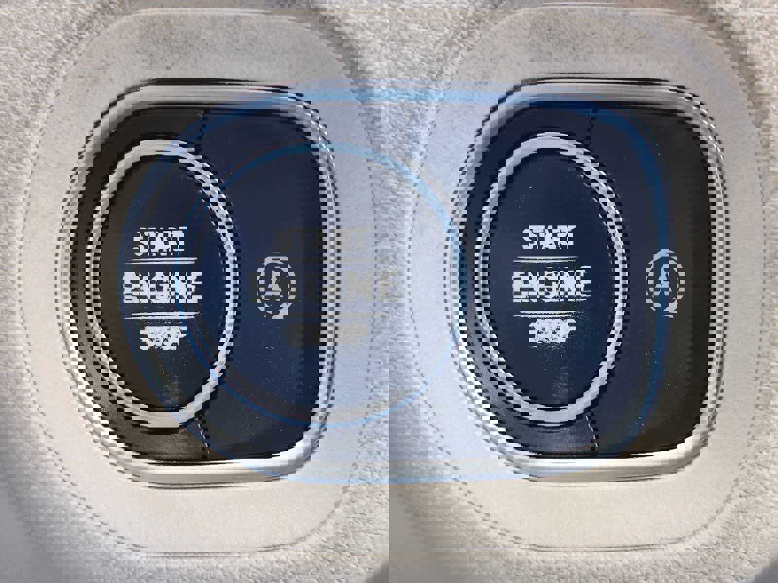 Used 2021 Mercedes-Benz GLE 350 image 20