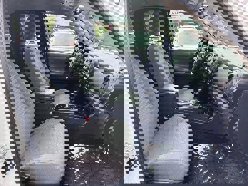 Used 2021 Toyota Tacoma SR image 26