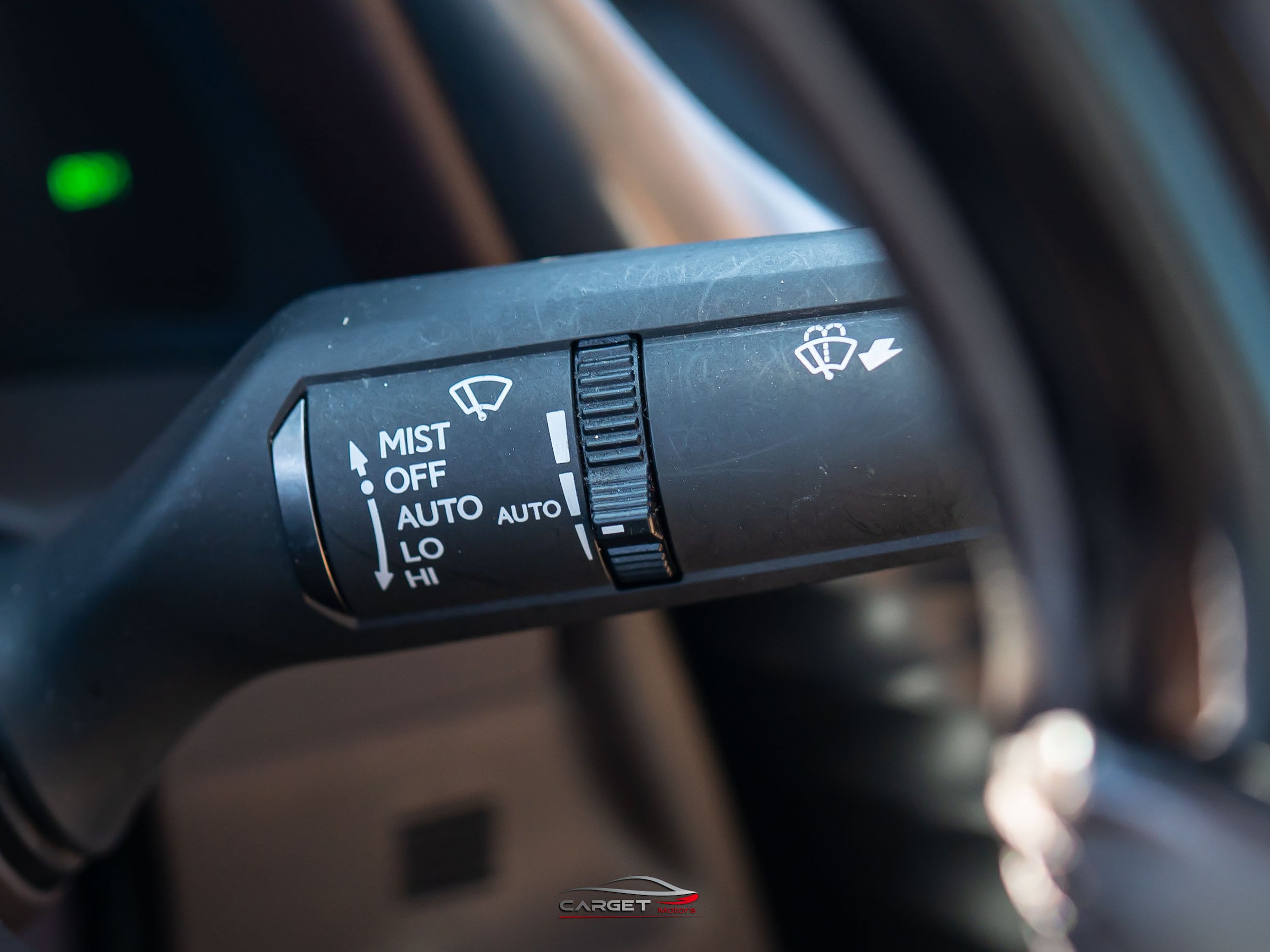 Used 2019 Lexus ES 350 w/ Premium Package FWD image 28