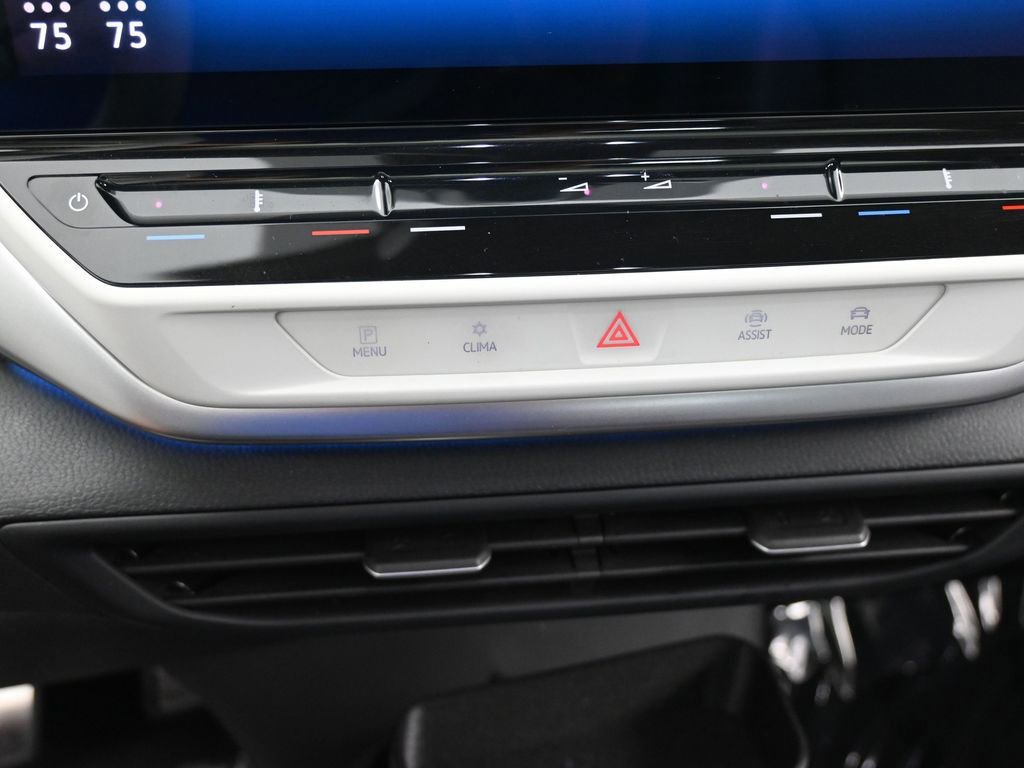 Used 2021 Volkswagen ID.4 1st Edition image 23