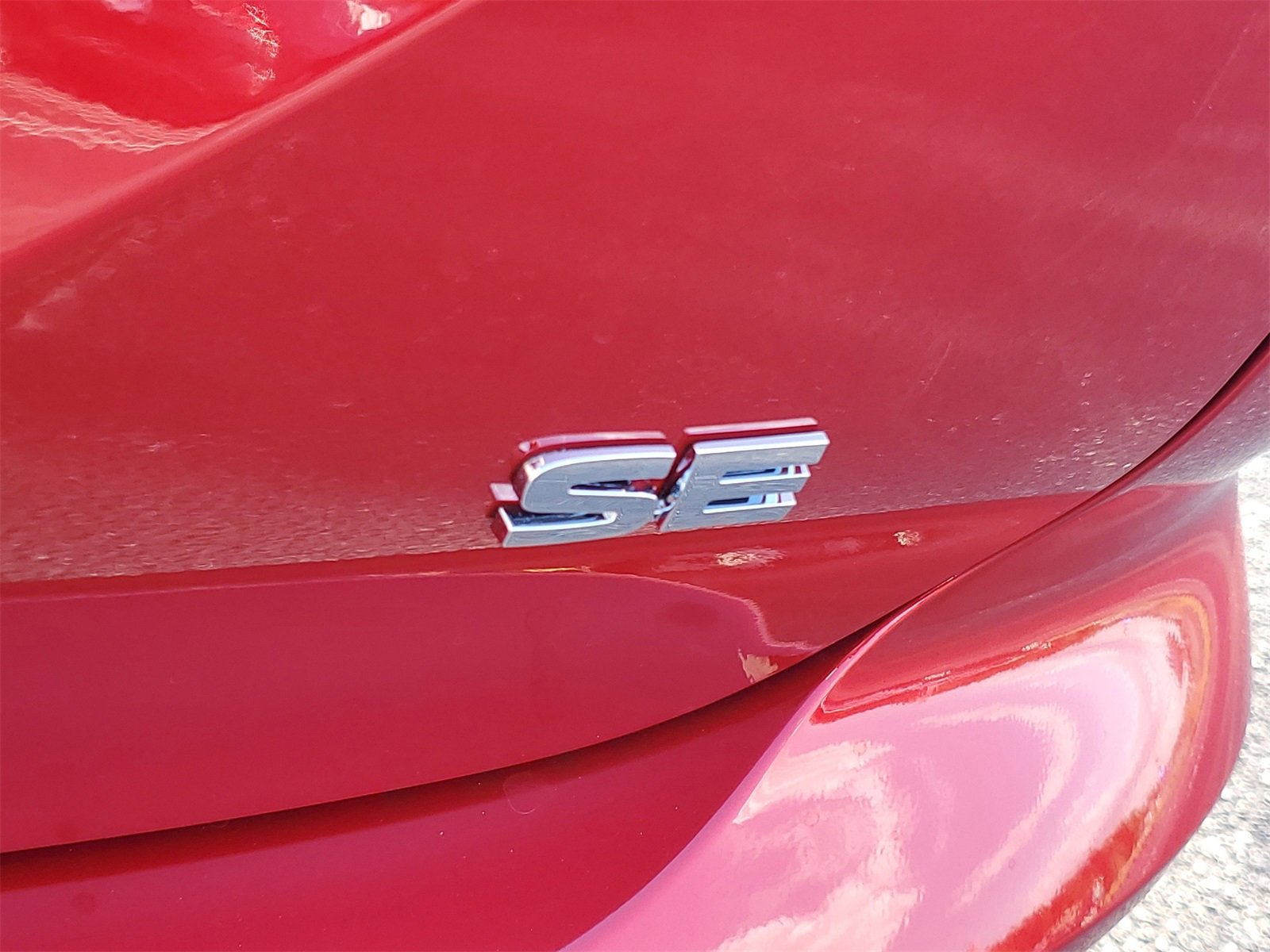 New 2025 Mitsubishi Outlander SE image 28