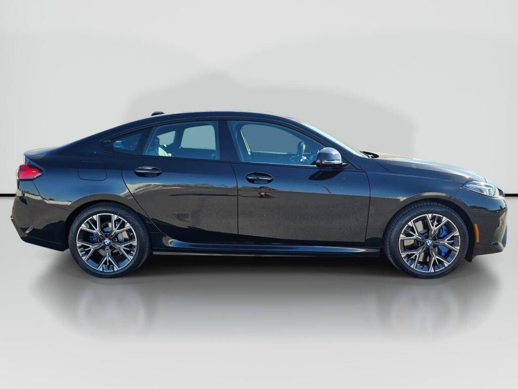 Used 2026 BMW 228i xDrive w/ Premium Package AWD/4WD image 6