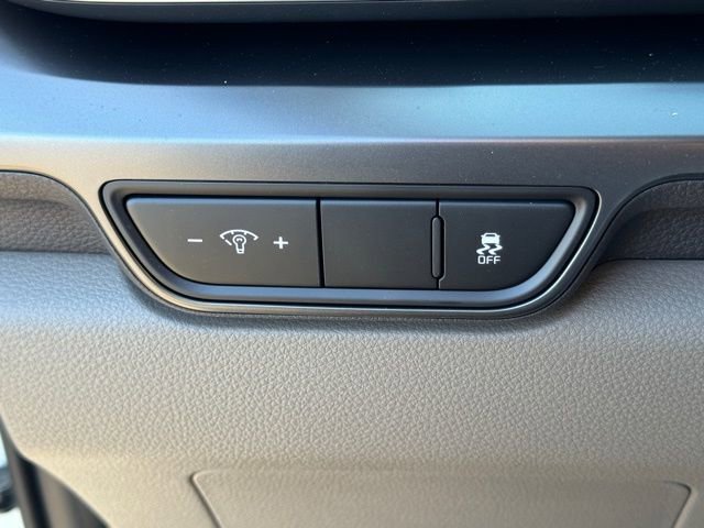 New 2026 Kia Carnival image 24