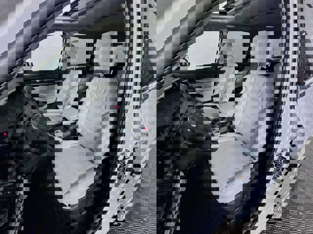 New 2025 Kia Telluride S image 22