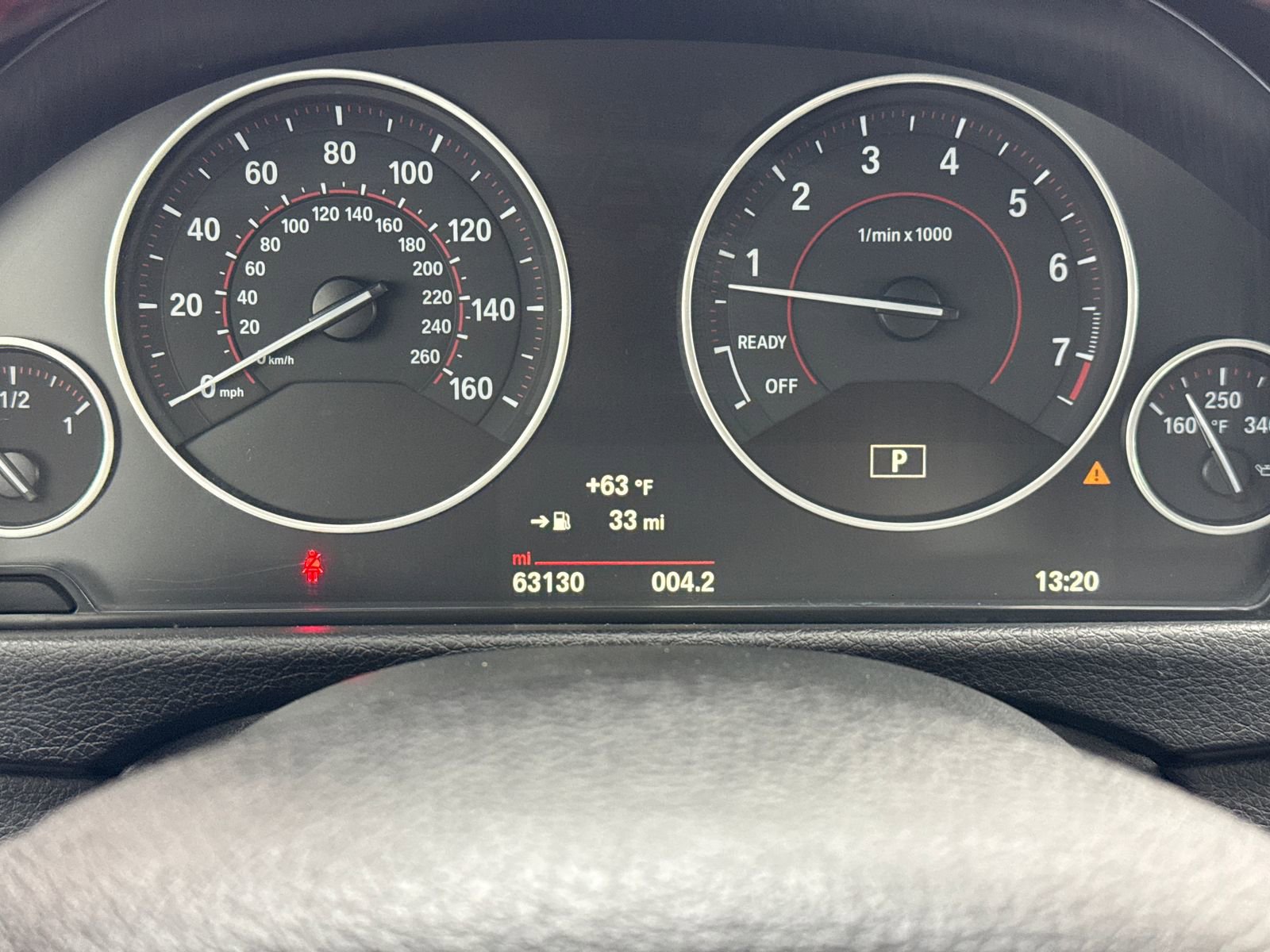 Used 2018 BMW 430i Gran Coupe xDrive AWD/4WD image 22