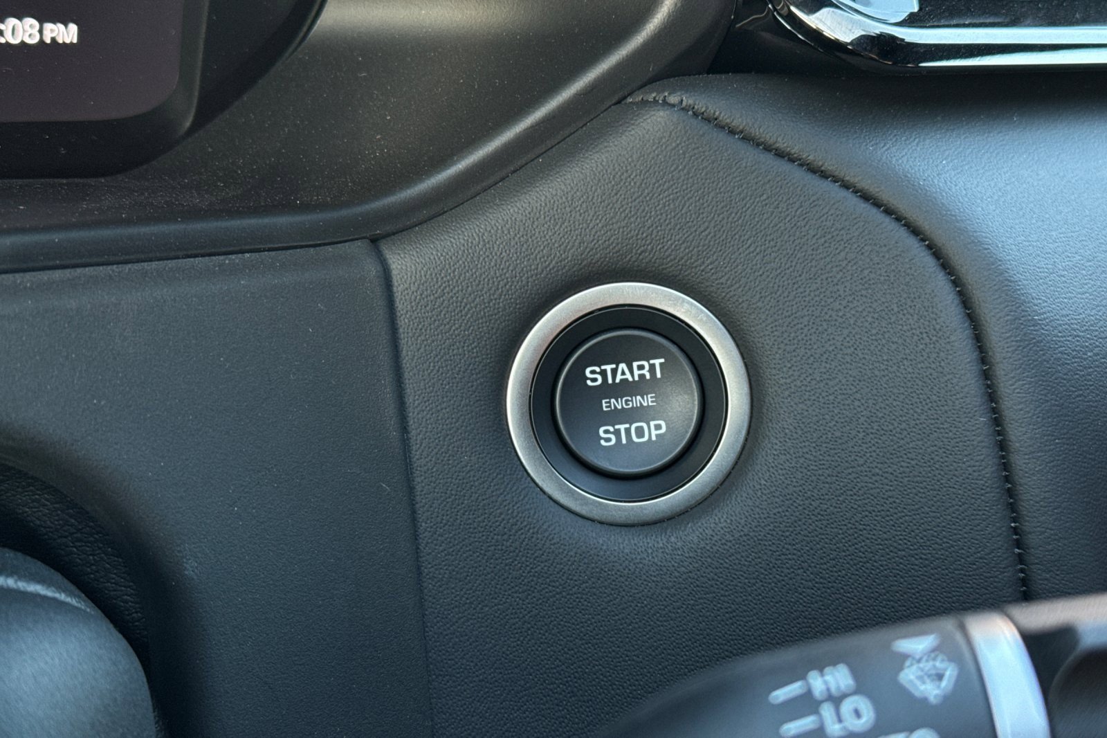 New 2024 Land Rover Range Rover Velar Dynamic HSE image 21