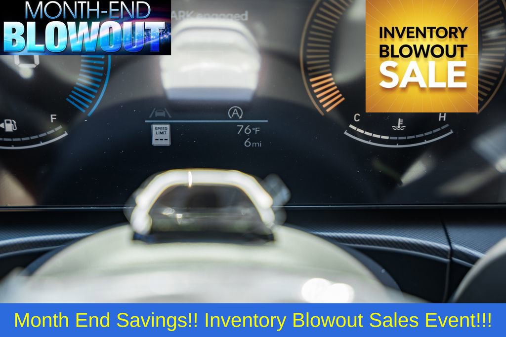 New 2026 Hyundai Santa Fe XRT image 45