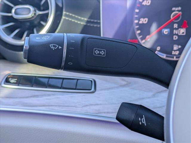 Used 2020 Mercedes-Benz CLS 450 image 12