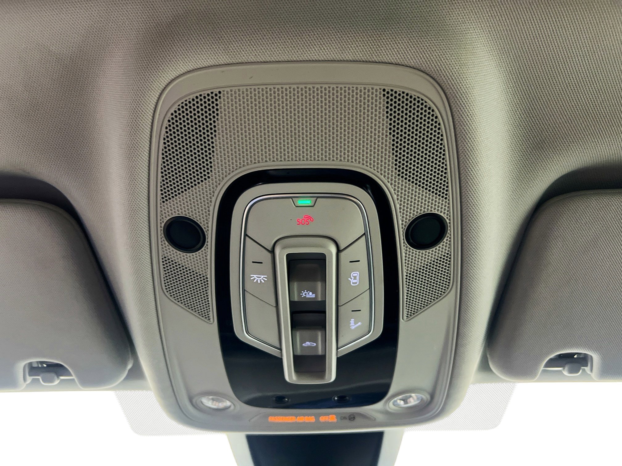 Used 2024 Audi Q7 2.0T Premium Plus image 22