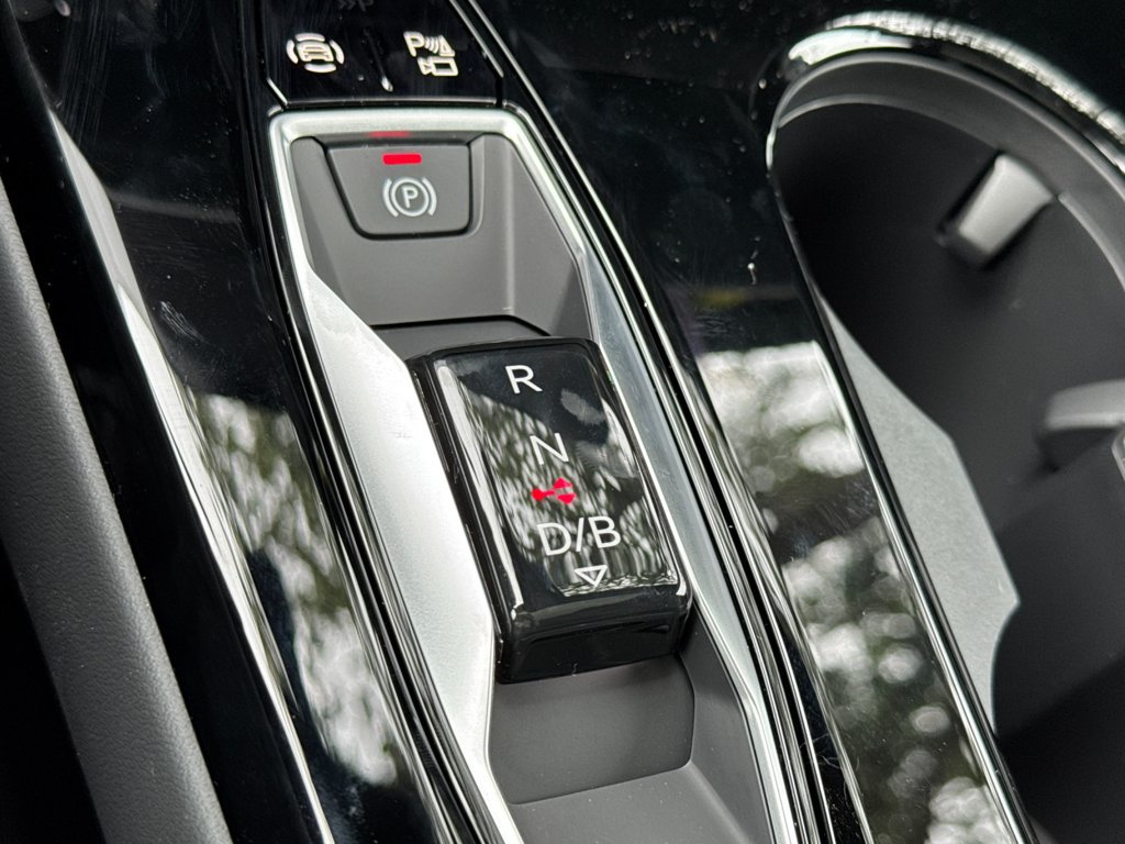 New 2027 Audi A6 e-tron Premium Plus AWD/4WD image 20