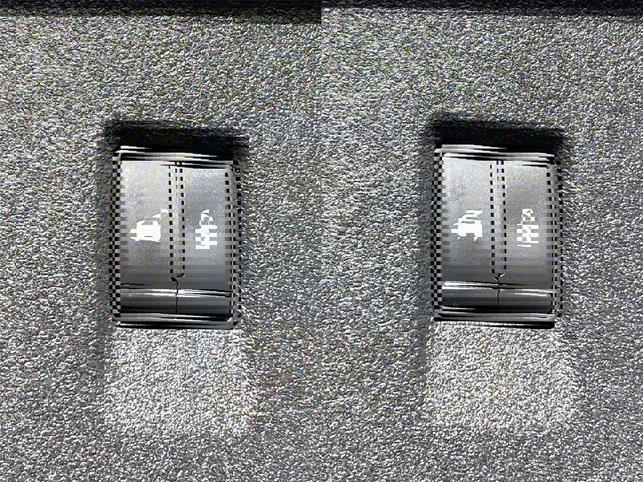 Certified 2022 INFINITI QX60 Luxe w/ Performance Audio Package image 14