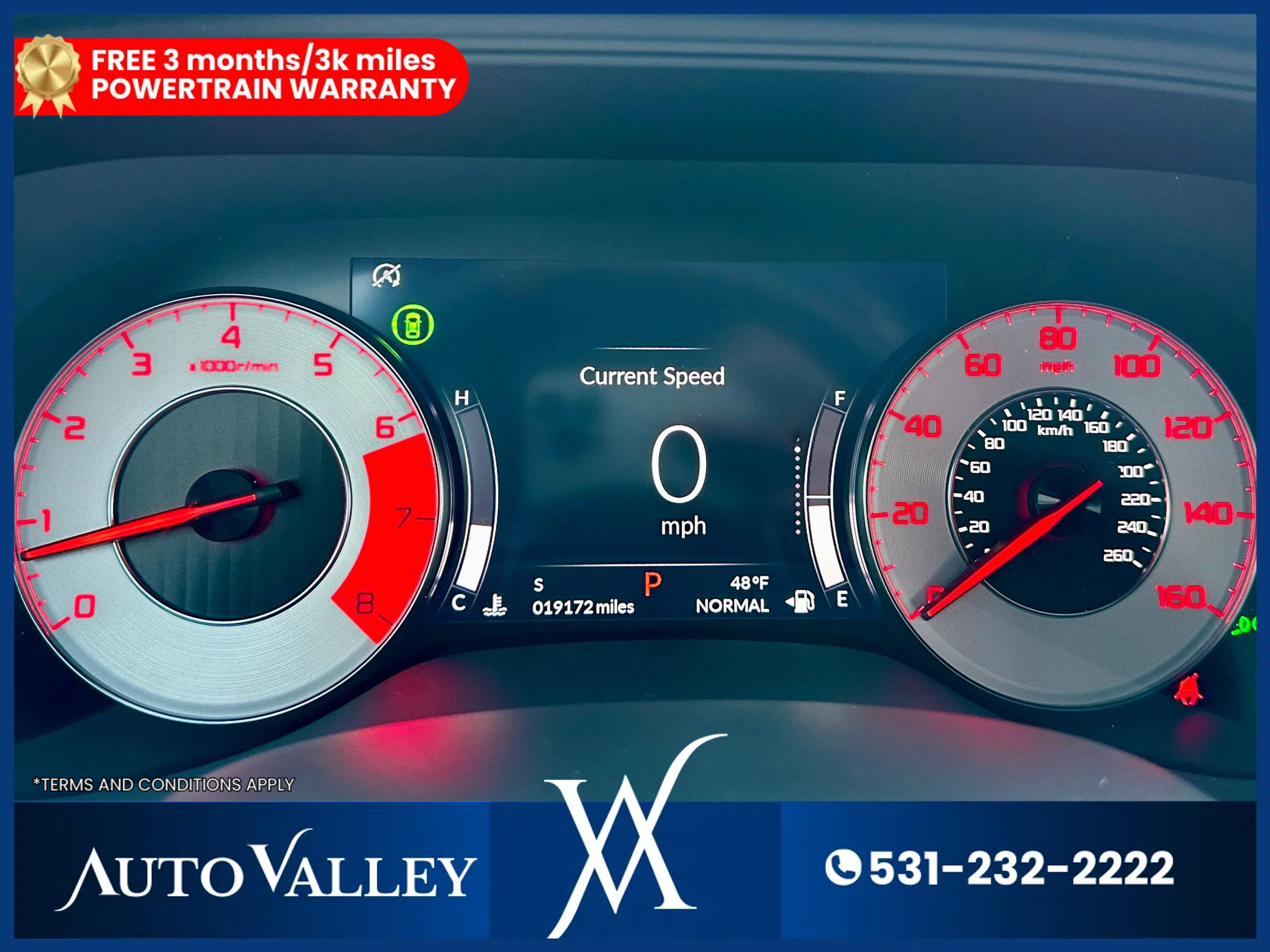 Used 2023 Acura TLX Type S PMC Edition image 35