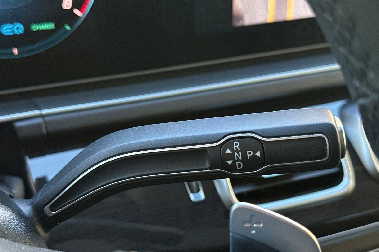 Certified 2023 Mercedes-Benz GLS 450 4MATIC image 22