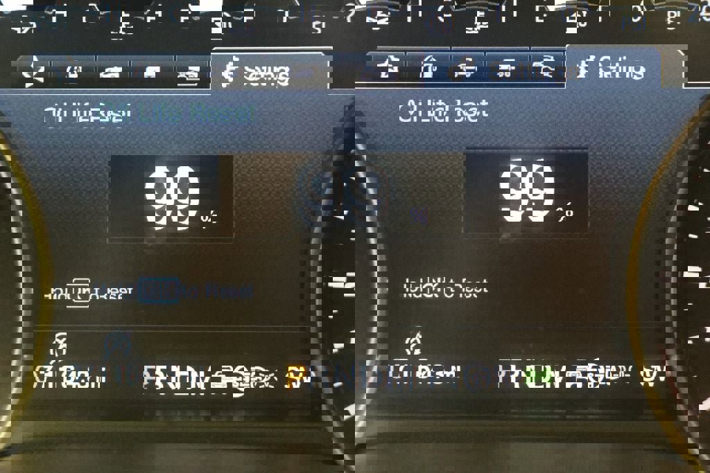 Used 2020 Ford F150 Raptor w/ Equipment Group 801A Mid image 28