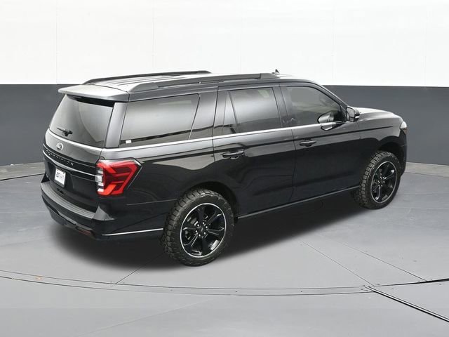 Used 2024 Ford Expedition Limited AWD/4WD image 72