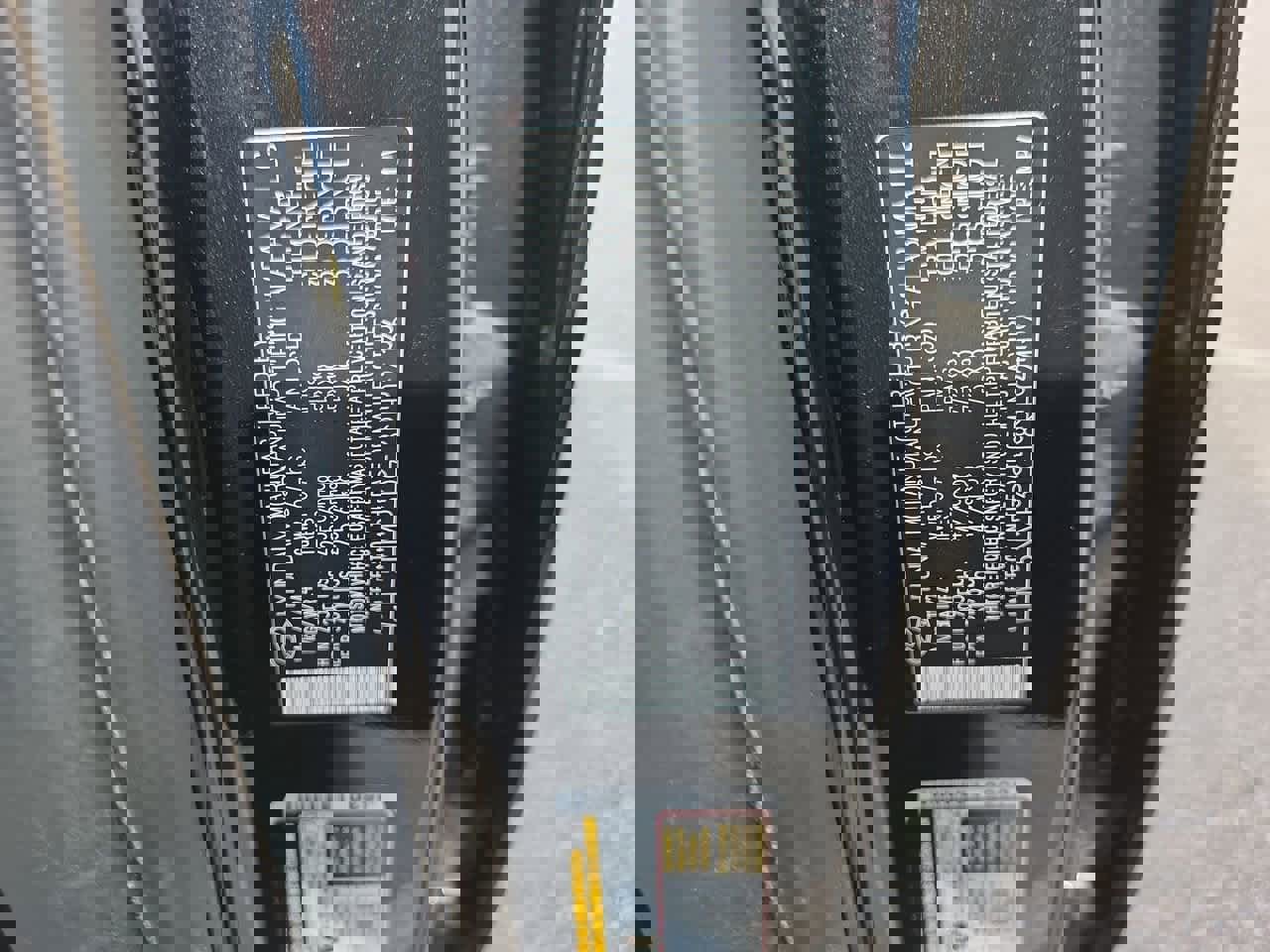 Used 2024 Hyundai Santa Fe XRT image 30