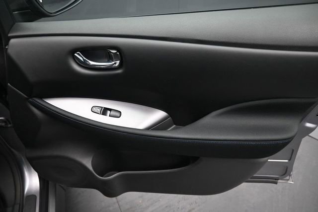 Used 2022 Nissan Leaf S Plus FWD image 29