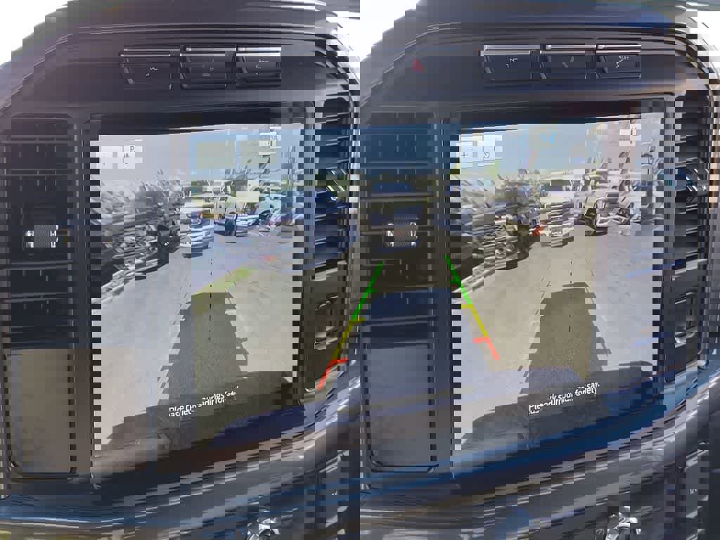 Certified 2023 Ford F150 XLT w/ Equipment Group 302A High image 23