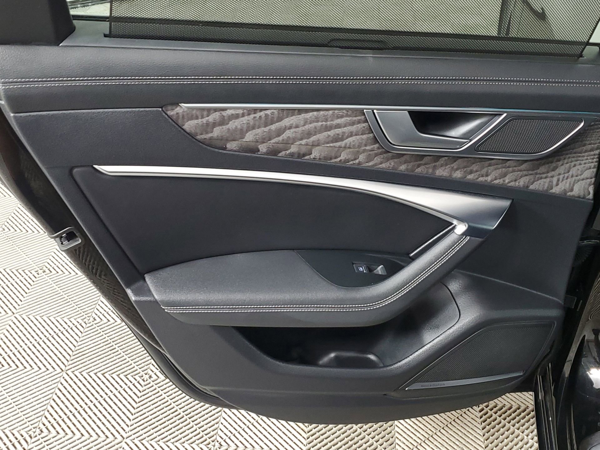 Certified 2024 Audi A6 3.0T Prestige image 24