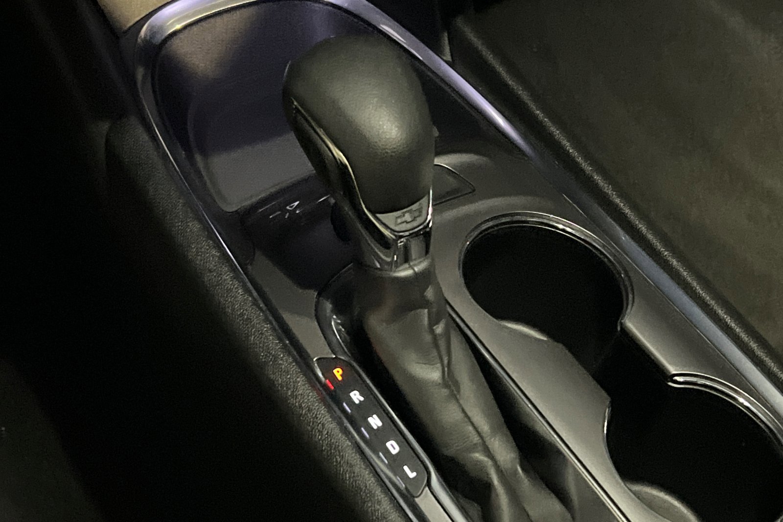 Certified 2023 Chevrolet Malibu LT image 20