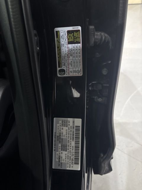 Used 2020 MAZDA CX-5 Sport image 36