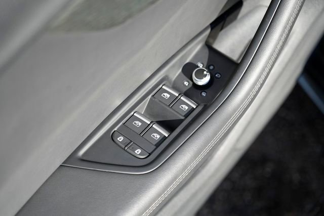 Used 2021 Audi A4 2.0T Premium Plus w/ Premium Plus Package image 28