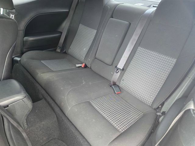 Used 2020 Dodge Challenger R/T Scat Pack image 12